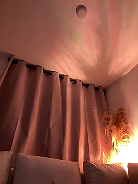 andra rose online show from 11.13.25