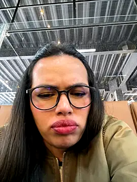 andra rose online show from 11.14.25