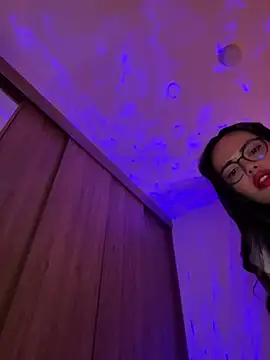 andra rose online show from 06.11.26