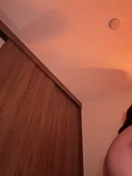 andra rose online show from 06.14.26