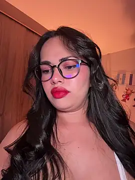 andra rose online show from 06.23.26