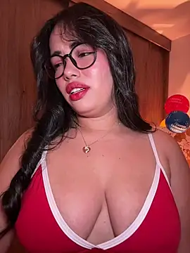 andra rose online show from 07.04.26