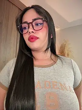 andra rose online show from 07.17.26