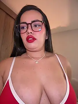 andra rose online show from 07.21.26