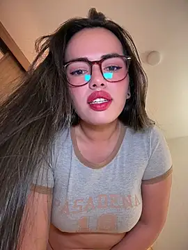 andra rose online show from 07.30.26