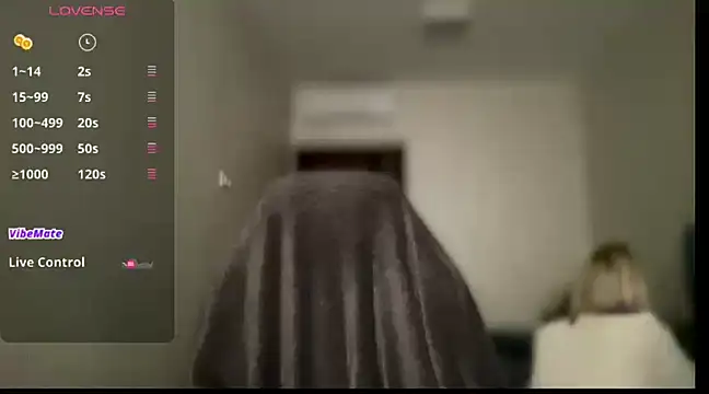 iilovetomatoes online show from 03.04.25