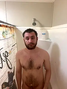 PercyRainFuckMeBaby online show from 11.24.25