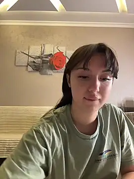 Snapshot of Tasty_Nora chatting on 01.15.26 Tasty Nora online show from 01.15.26