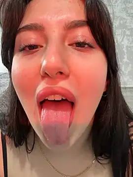 Tasty Nora online show from 04.22.26