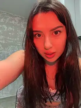 Tasty Nora online show from 04.24.26