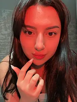 Tasty Nora online show from 04.26.26