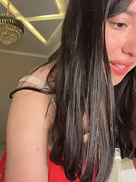 Tasty Nora online show from 06.05.26