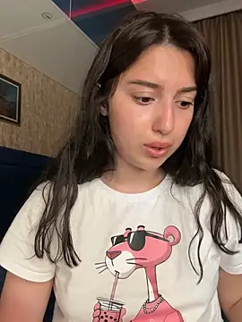 Tasty Nora online show from 06.06.26