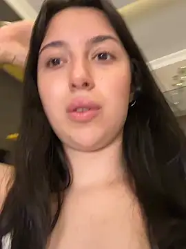 Tasty Nora online show from 06.14.26