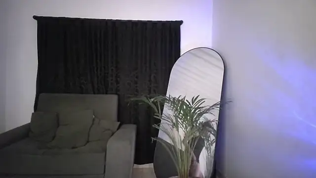 xxxvandersexxx online show from 10.23.25