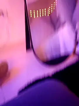 Snapshot of xxxvandersexxx chatting on 03.15.26 xxxvandersexxx online show from 03.15.26