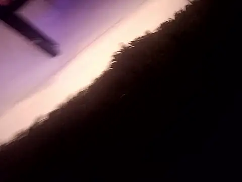 xxxvandersexxx online show from 05.03.26