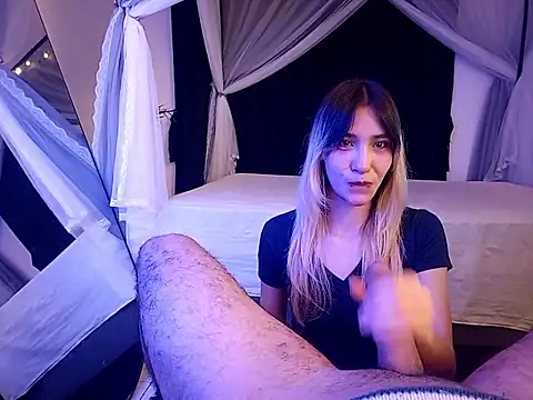 xxxvandersexxx online show from 05.08.26