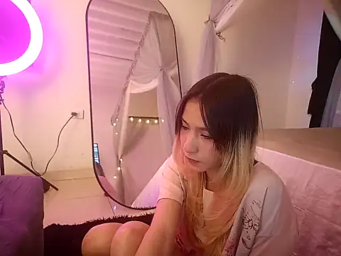xxxvandersexxx online show from 06.23.26