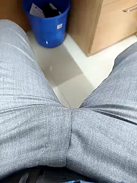 adicma123 online show from 11.05.25