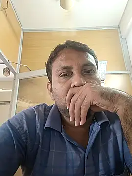 adicma123 online show from 11.14.25