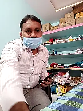 adicma123 online show from 12.01.25