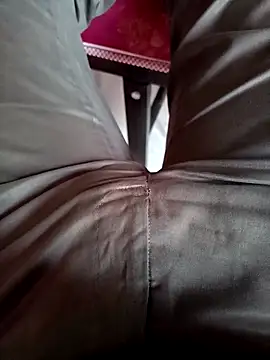 adicma123 online show from 12.16.25