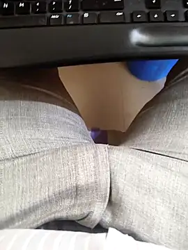 adicma123 online show from 02.12.26