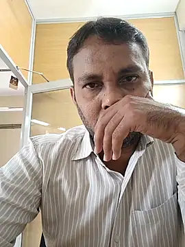 adicma123 online show from 02.27.26