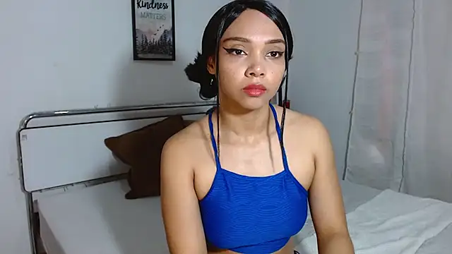 nickyCollins online show from 01.12.25