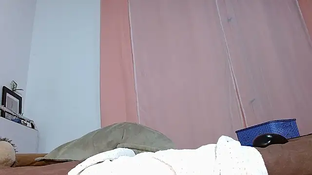 nickyCollins online show from 02.12.25