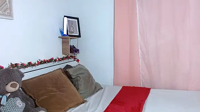 nickyCollins online show from 03.14.25