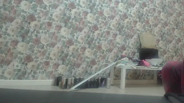 KyliePag online show from 02.02.25