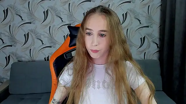  mira cle  online show from 12.09.24