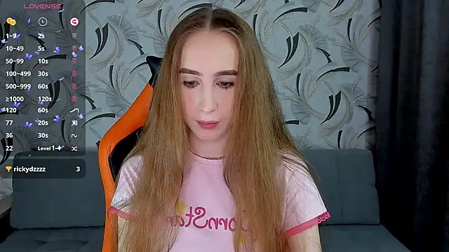  mira cle  online show from 12.22.24