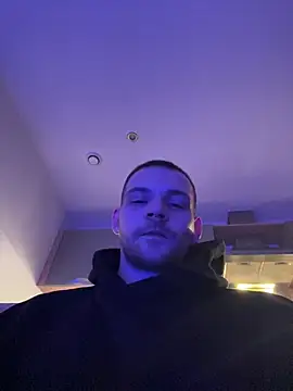 Z1uk online show from 03.03.26