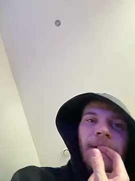 Z1uk online show from 06.13.26