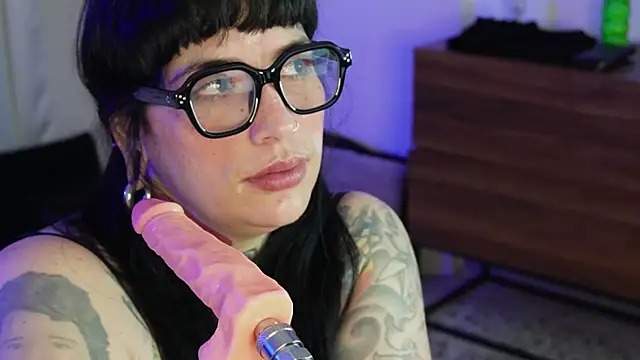 VampGirl1 online show from 06.24.26