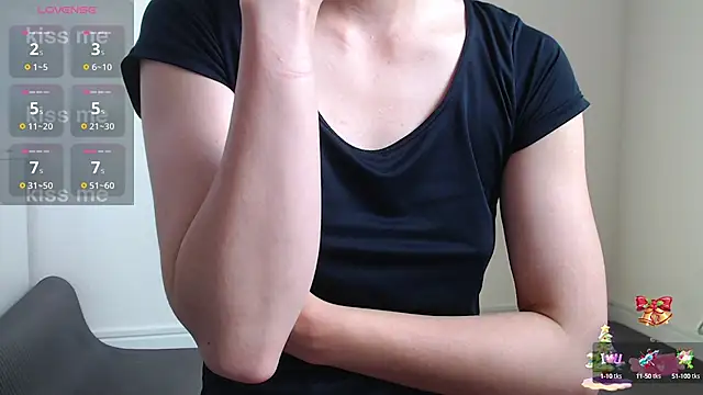 Snapshot of Japanese_Housewife chatting on 12.07.24 Japanese Housewife online show from 12.07.24