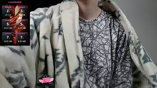 Snapshot of Japanese_Housewife chatting on 03.16.25 Japanese Housewife online show from 03.16.25