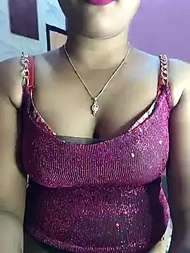 Snapshot of ANGE-MOU chatting on 12.15.24 ANGE-MOU online show from 12.15.24