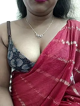 Snapshot of ANGE-MOU chatting on 12.14.25 ANGE-MOU online show from 12.14.25