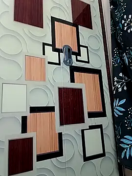 ANGE-MOU online show from 03.31.26