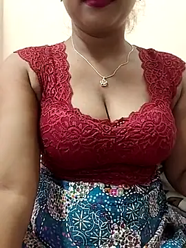 ANGE-MOU online show from 05.16.26