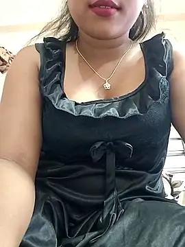 ANGE-MOU online show from 05.18.26