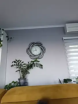 Bodily Trick online show from 05.25.26