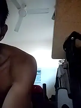 Snapshot of nazirul363108 chatting on 02.14.26 nazirul363108 online show from 02.14.26