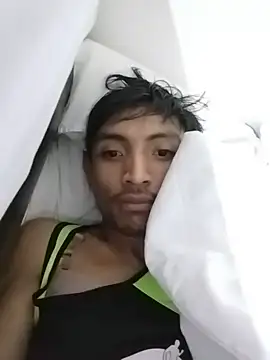nazirul363108 online show from 07.02.26