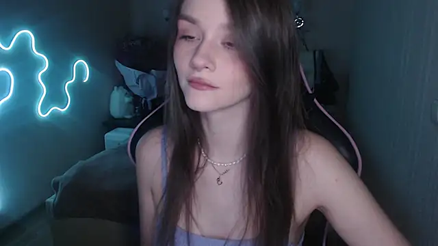 jeann elsaa online show from 12.16.24