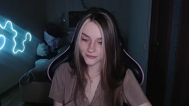 jeann elsaa online show from 01.25.25